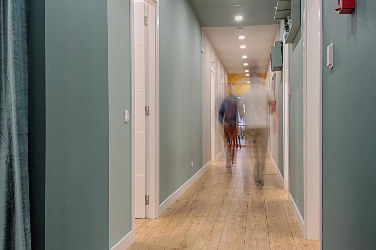 Apartamento On Feelings Travel *