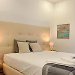 ON Feelings Travel Studios