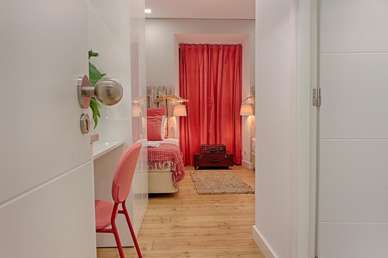 Apartamento On Feelings Travel