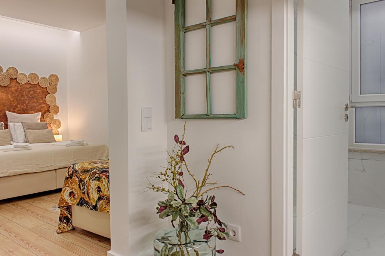 On Feelings Travel Apartamento