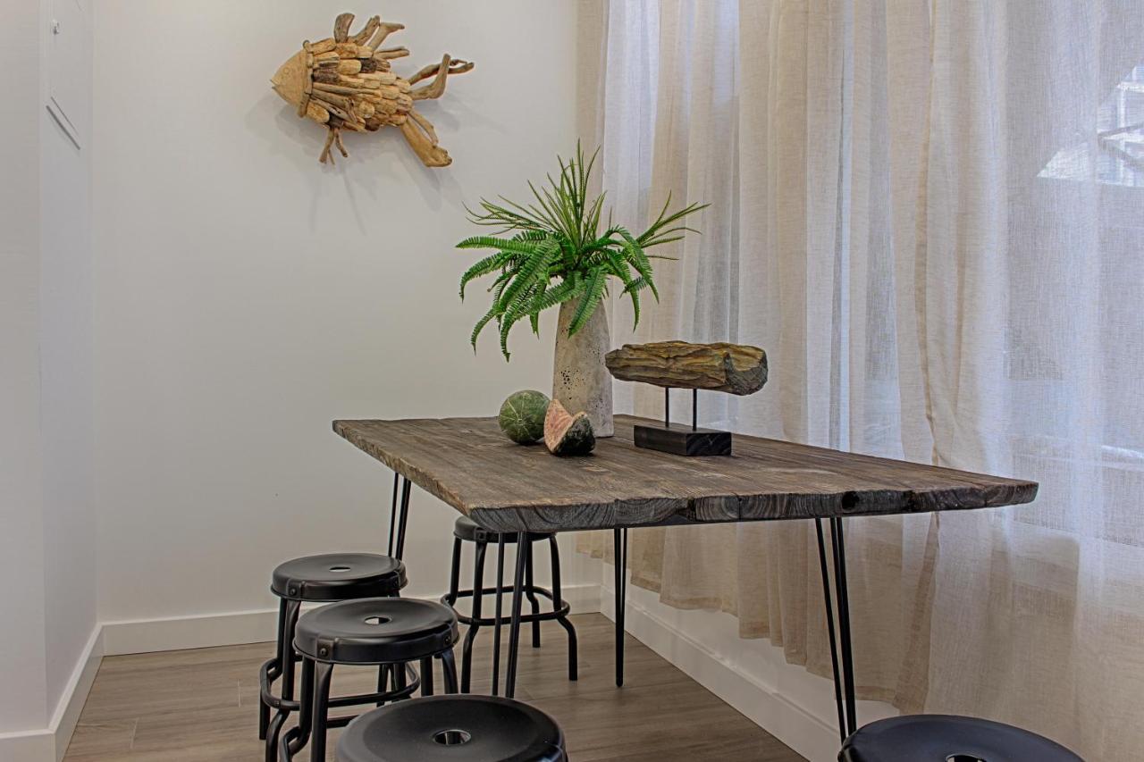 On Feelings Travel Apartamento *